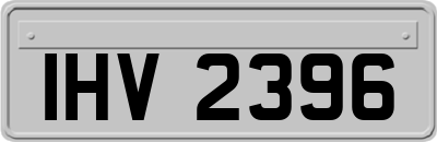 IHV2396