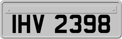 IHV2398