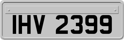 IHV2399