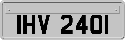 IHV2401