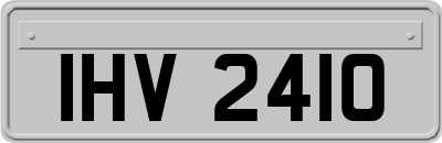 IHV2410