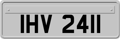 IHV2411