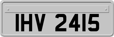 IHV2415