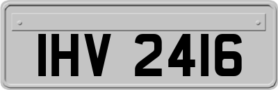 IHV2416