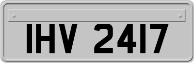 IHV2417