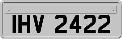 IHV2422