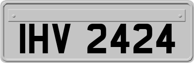 IHV2424