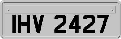 IHV2427