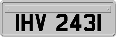 IHV2431