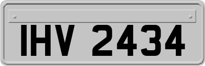 IHV2434