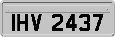 IHV2437