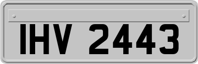 IHV2443