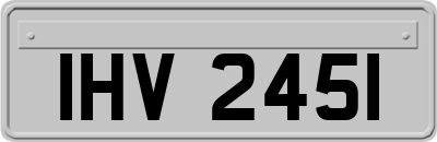IHV2451