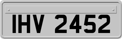 IHV2452