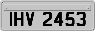 IHV2453