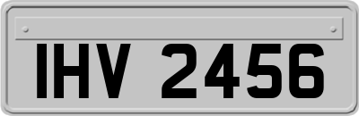 IHV2456