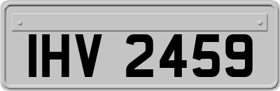 IHV2459