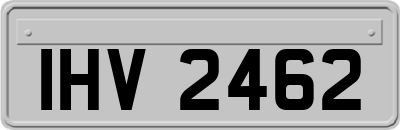IHV2462
