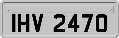 IHV2470