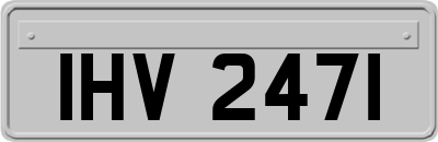 IHV2471