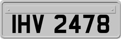 IHV2478