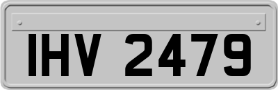 IHV2479