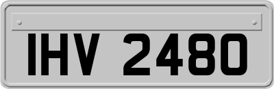 IHV2480