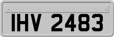 IHV2483