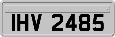 IHV2485