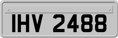 IHV2488