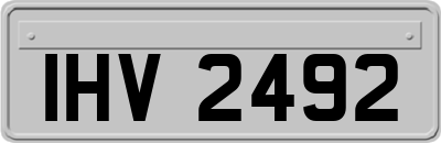 IHV2492