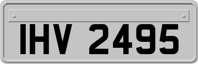 IHV2495