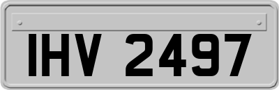 IHV2497