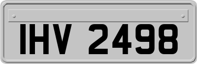 IHV2498