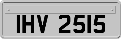 IHV2515