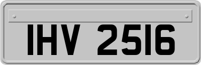 IHV2516