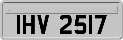 IHV2517