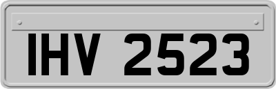 IHV2523