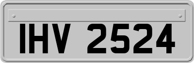 IHV2524