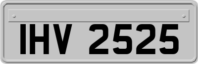 IHV2525