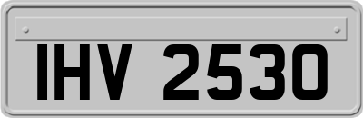 IHV2530