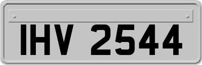 IHV2544