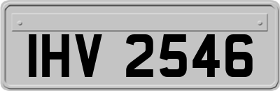 IHV2546