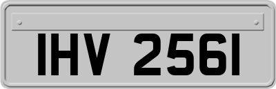 IHV2561