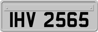 IHV2565