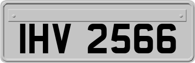 IHV2566