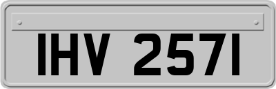 IHV2571