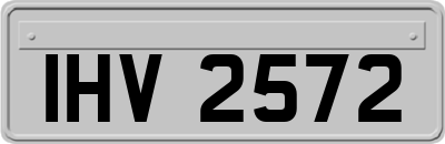 IHV2572