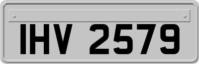 IHV2579