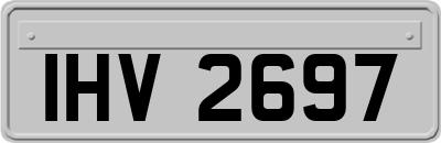 IHV2697
